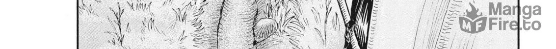 Read re CERVIN chapter 6 image 41 on Lezhin