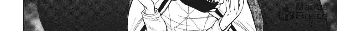 Read re CERVIN chapter 6 image 47 on Lezhin