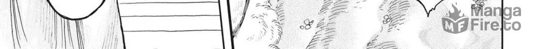 Read re CERVIN chapter 6 image 5 on Lezhin