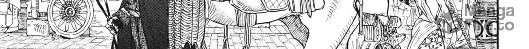 Read re CERVIN chapter 6 image 9 on Lezhin