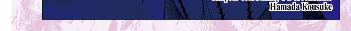 Read re CERVIN chapter 8 image 1 on Lezhin