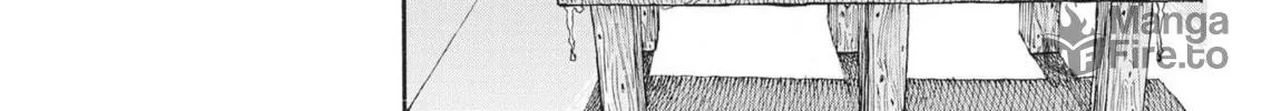 Read re CERVIN chapter 8 image 11 on Lezhin