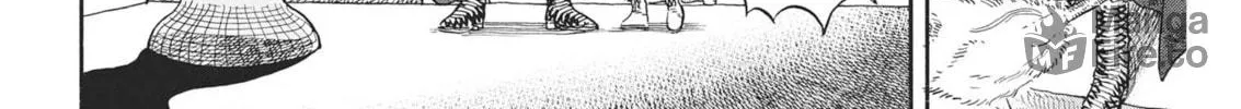 Read re CERVIN chapter 8 image 19 on Lezhin