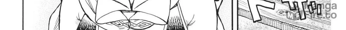 Read re CERVIN chapter 8 image 23 on Lezhin