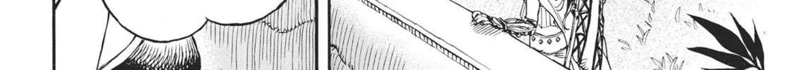 Read re CERVIN chapter 8 image 27 on Lezhin