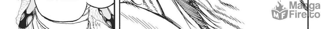 Read re CERVIN chapter 8 image 29 on Lezhin