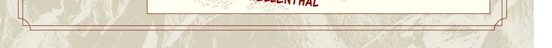 Read re CERVIN chapter 8 image 3 on Lezhin