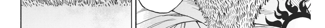 Read re CERVIN chapter 8 image 31 on Lezhin