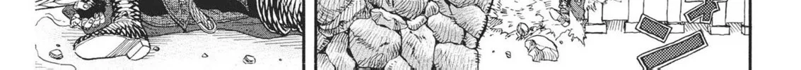 Read re CERVIN chapter 8 image 33 on Lezhin