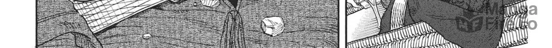 Read re CERVIN chapter 8 image 35 on Lezhin
