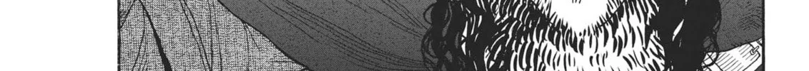 Read re CERVIN chapter 8 image 37 on Lezhin