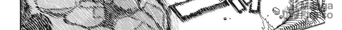 Read re CERVIN chapter 8 image 39 on Lezhin