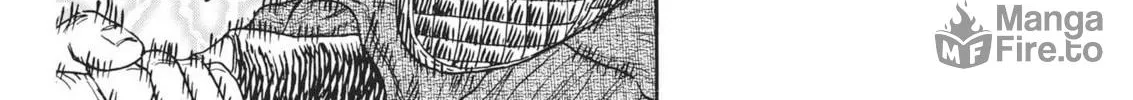 Read re CERVIN chapter 8 image 41 on Lezhin