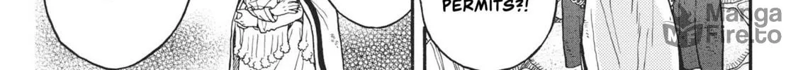Read re CERVIN chapter 8 image 5 on Lezhin