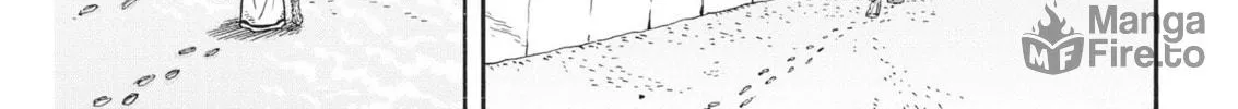 Read re CERVIN chapter 8 image 9 on Lezhin