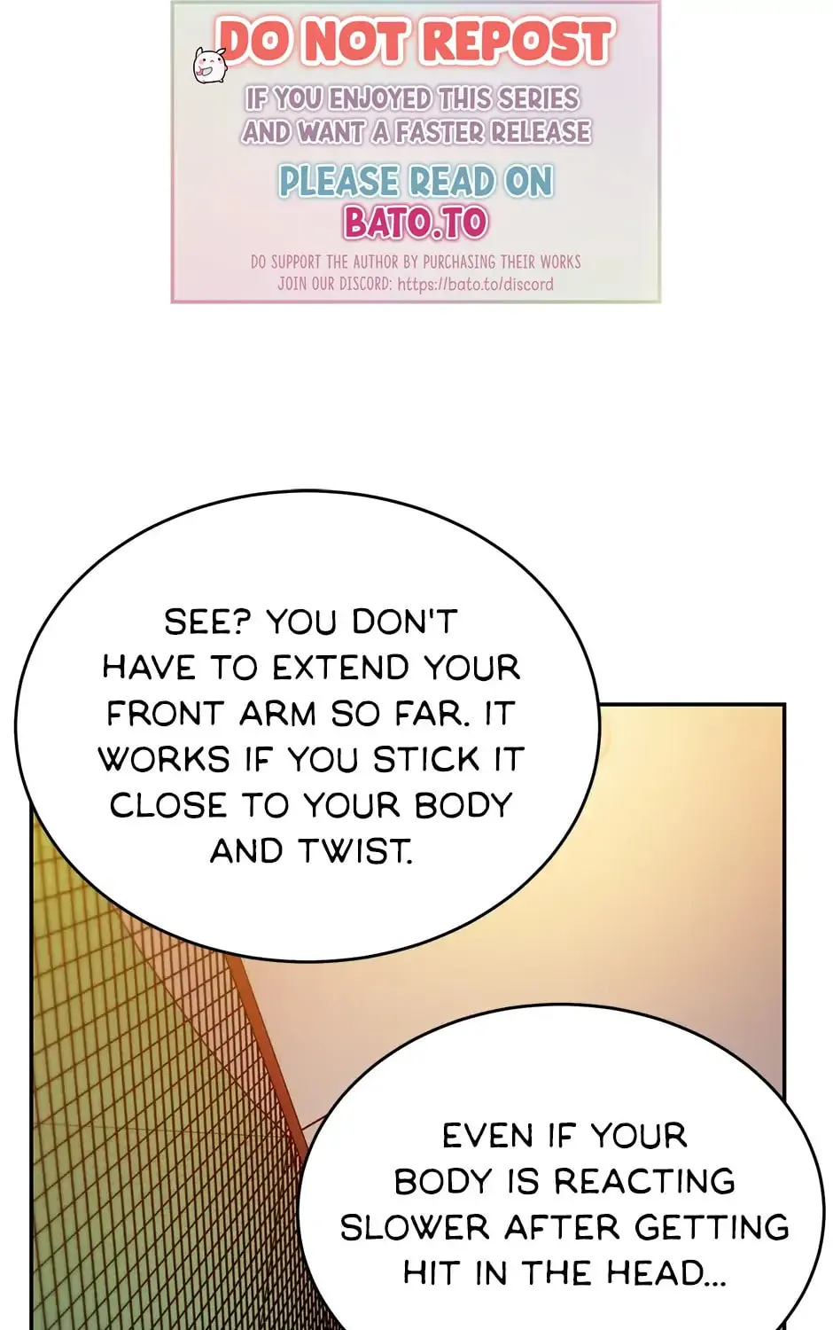 Re'Draft Chapter 42 page 1 - 