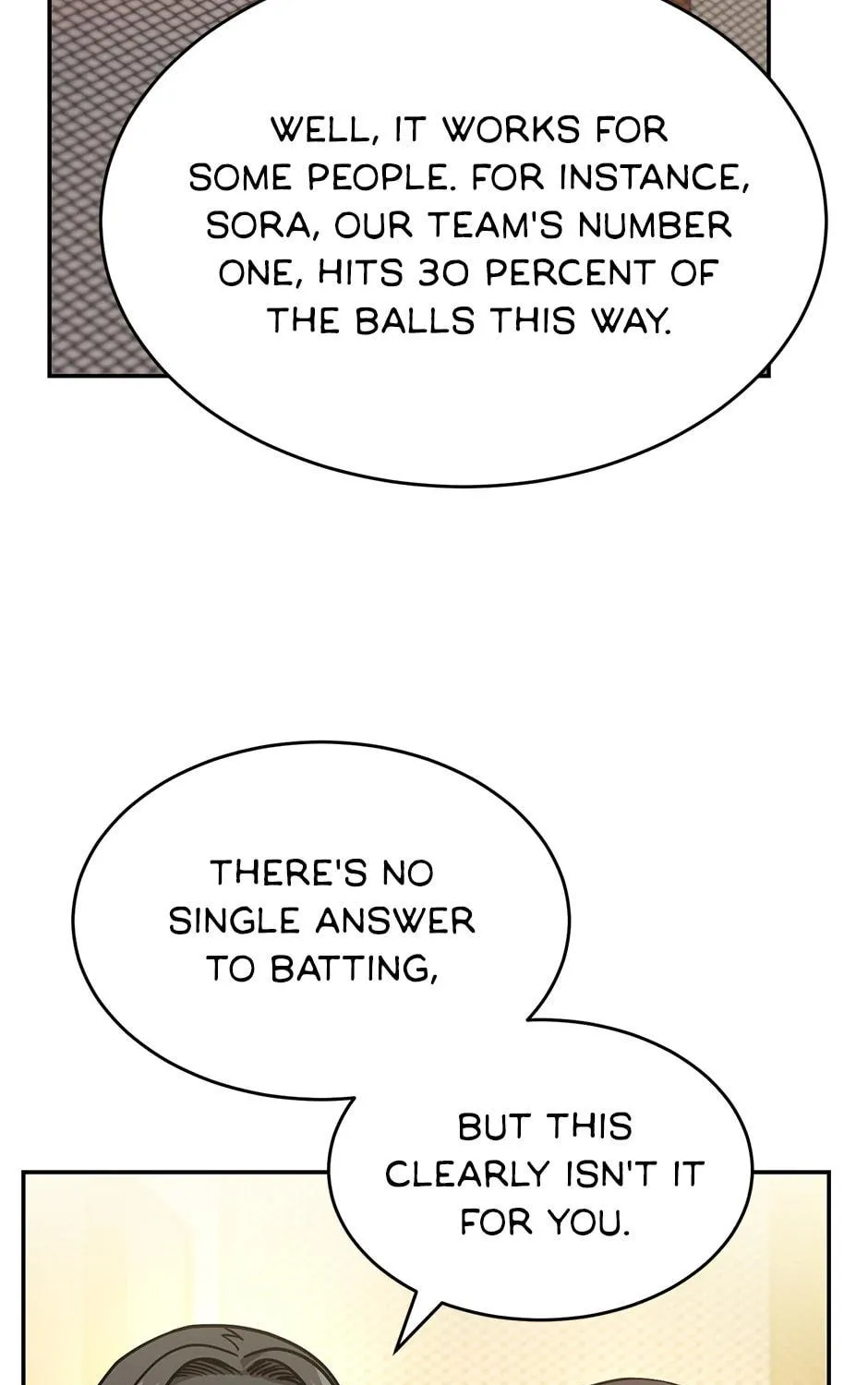 Re'Draft Chapter 42 page 101 - 