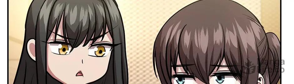 Re'Draft Chapter 42 page 102 - 