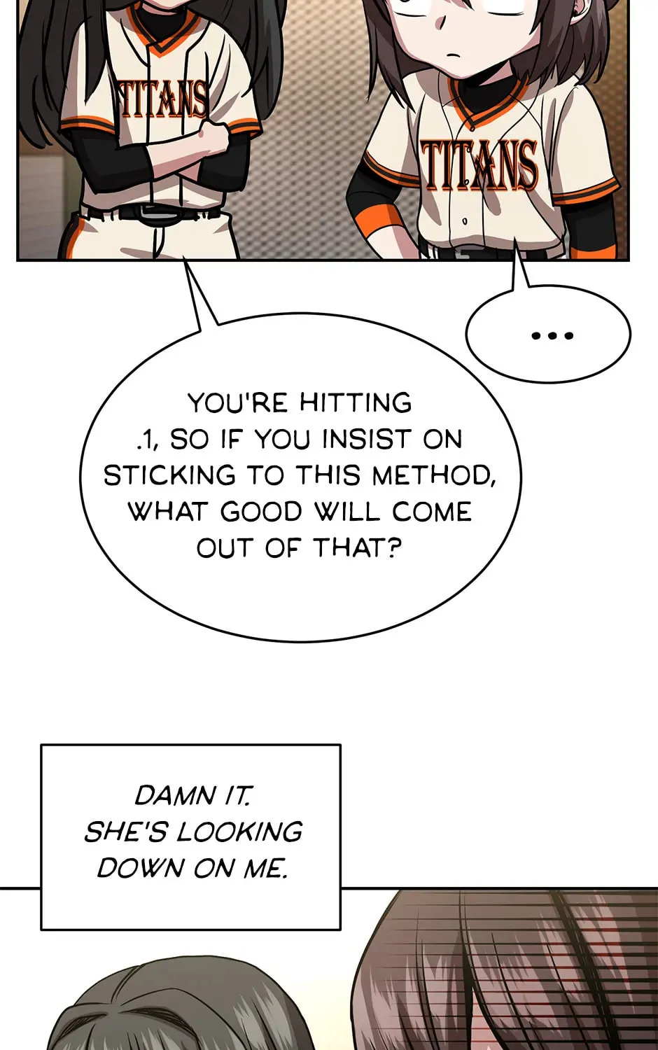 Re'Draft Chapter 42 page 103 - 