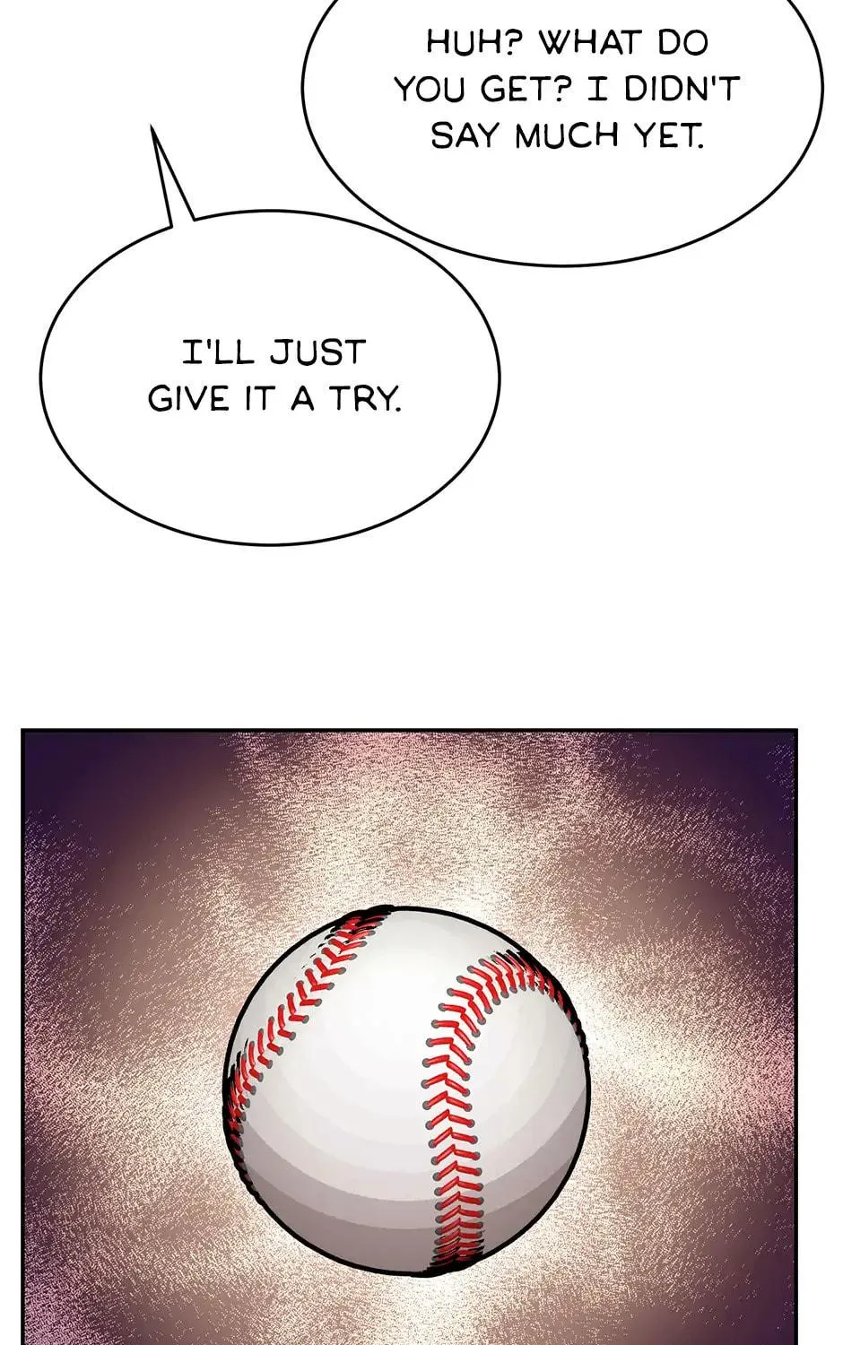 Re'Draft Chapter 42 page 109 - 