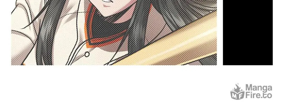 Re'Draft Chapter 42 page 12 - 