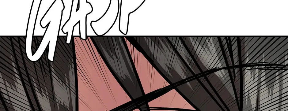 Re'Draft Chapter 42 page 112 - 