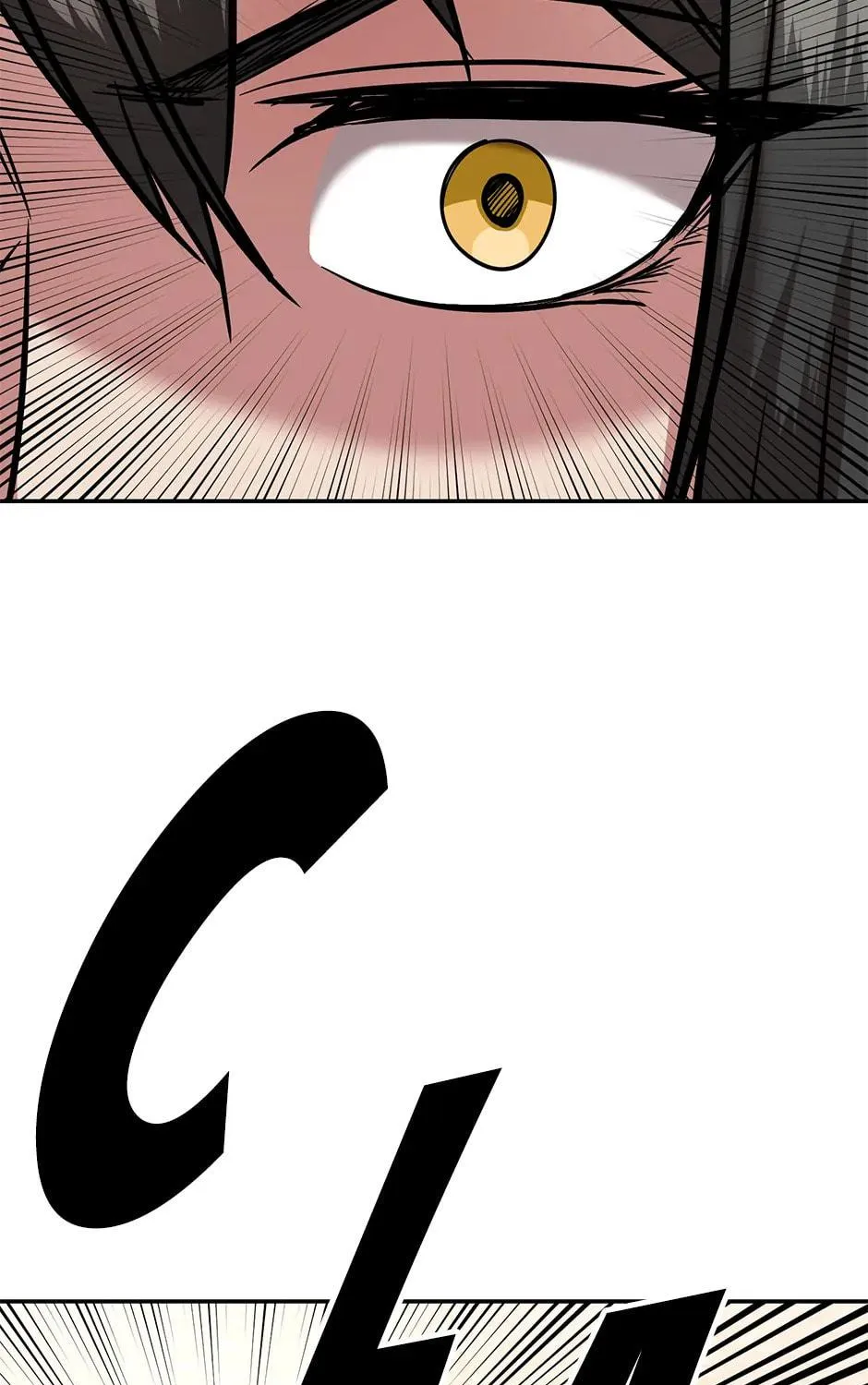 Re'Draft Chapter 42 page 113 - 