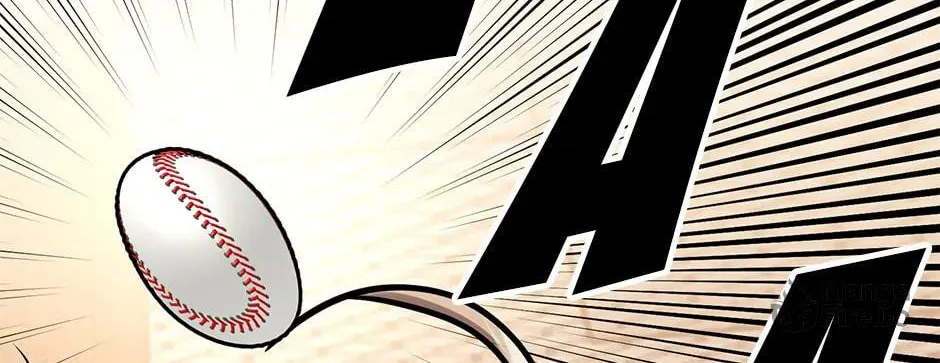 Re'Draft Chapter 42 page 114 - 