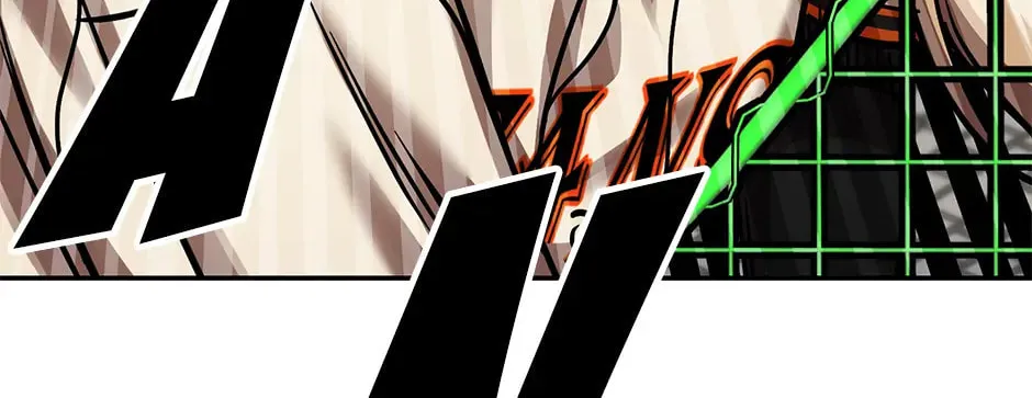 Re'Draft Chapter 42 page 116 - 