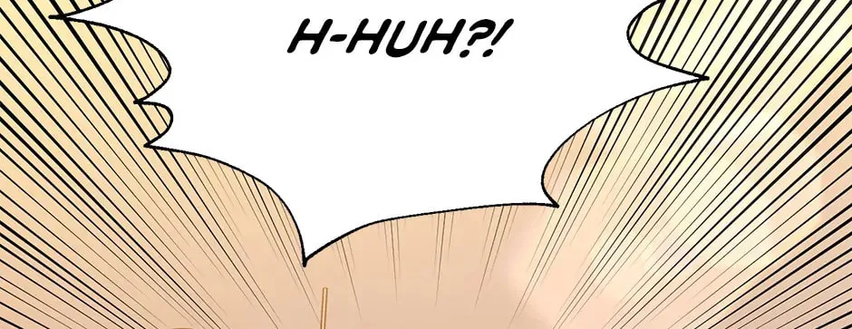 Re'Draft Chapter 42 page 118 - 