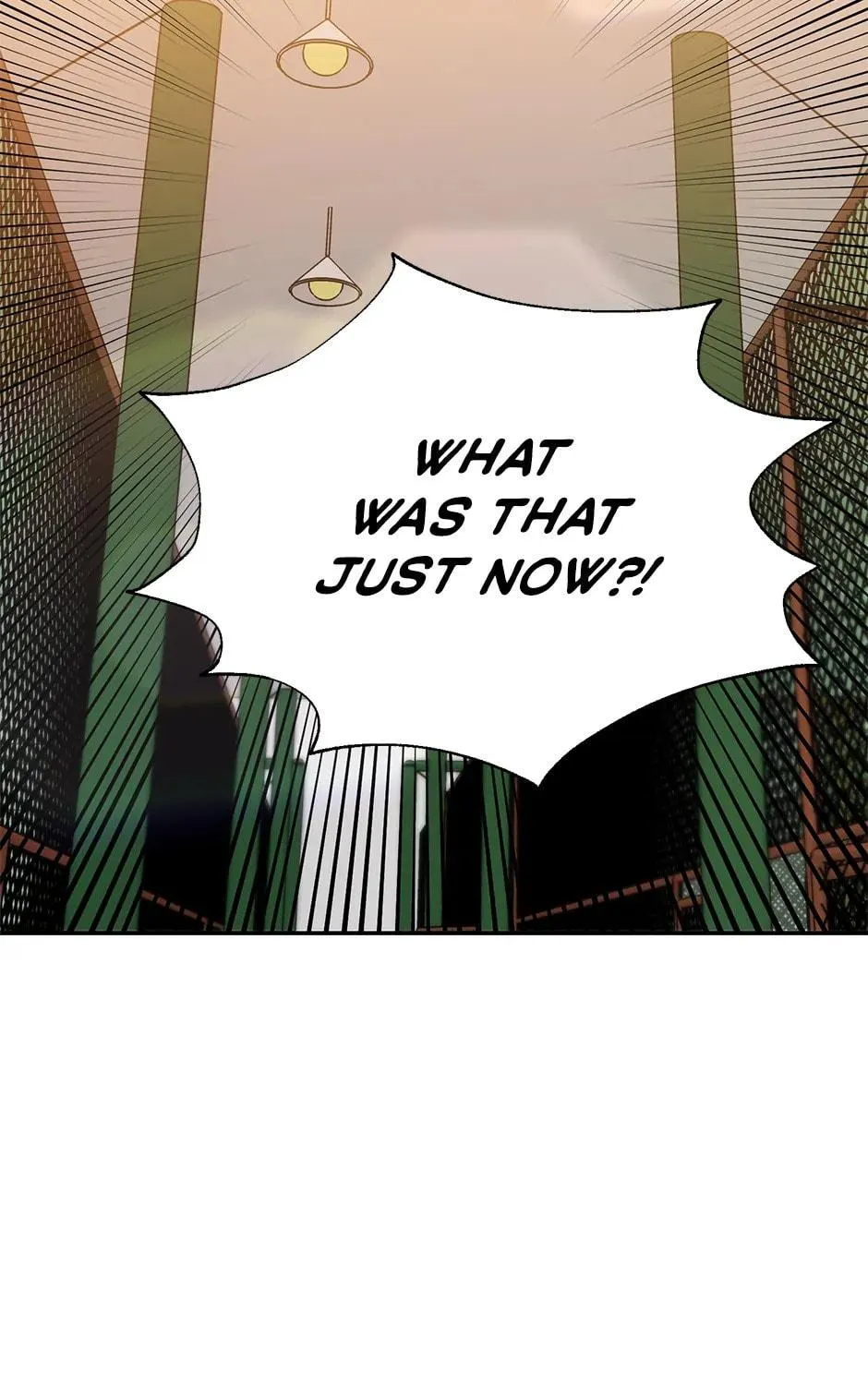 Re'Draft Chapter 42 page 119 - 