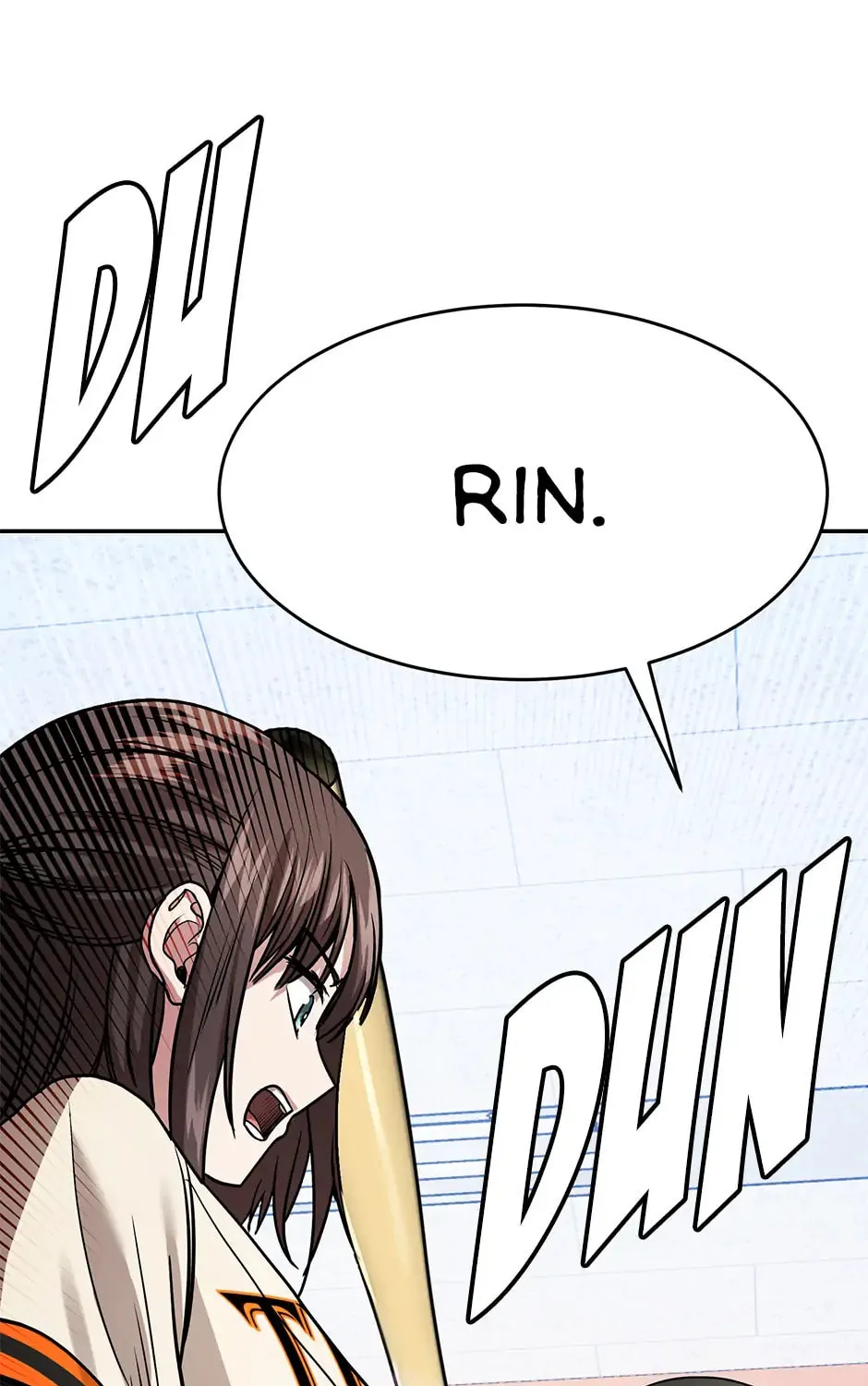 Re'Draft Chapter 42 page 13 - 