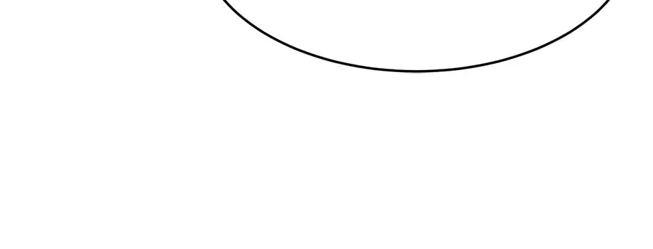 Re'Draft Chapter 42 page 122 - 
