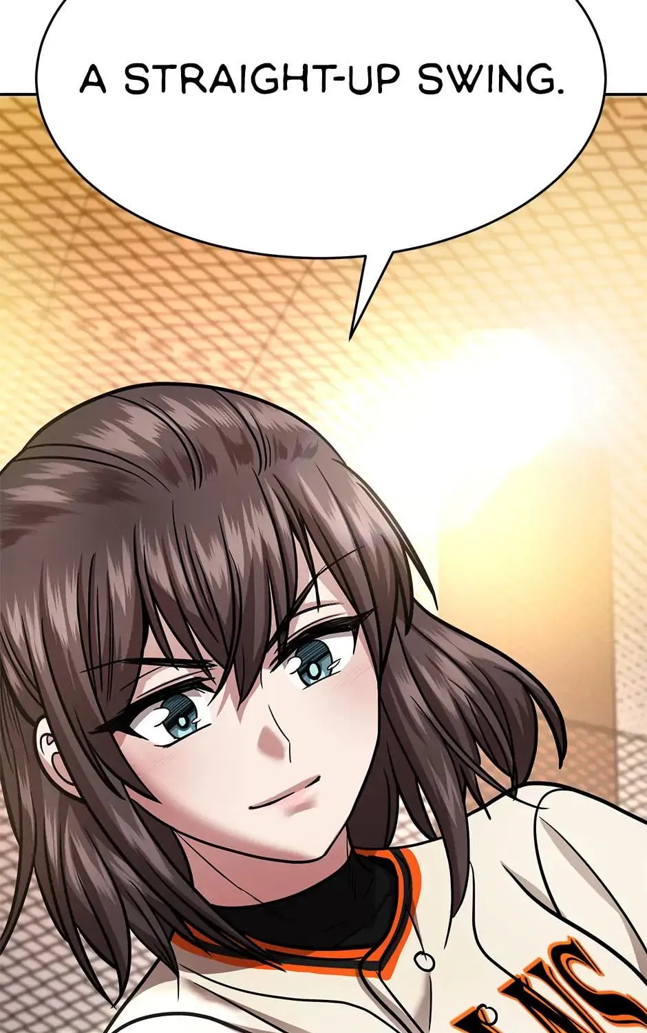 Re'Draft Chapter 42 page 125 - 