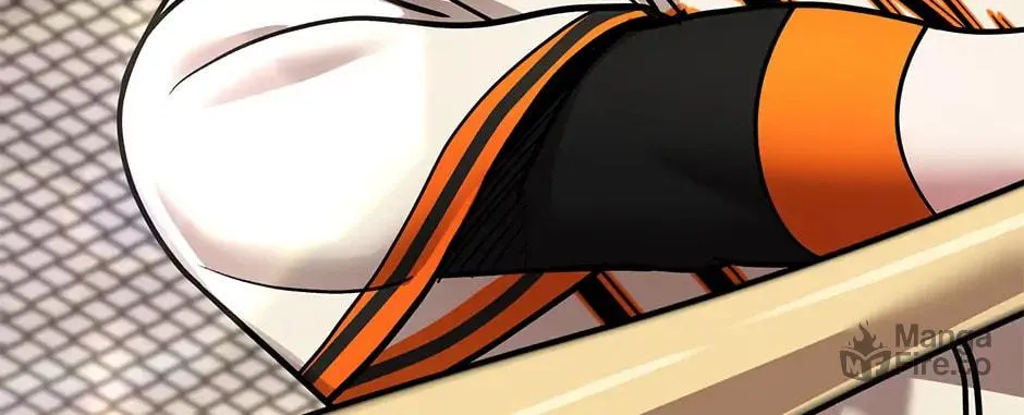 Re'Draft Chapter 42 page 126 - 
