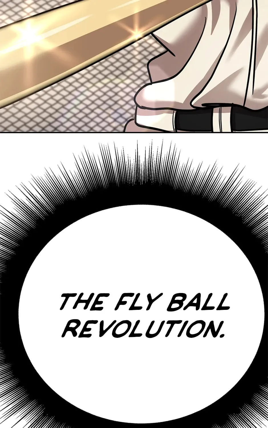 Re'Draft Chapter 42 page 127 - 