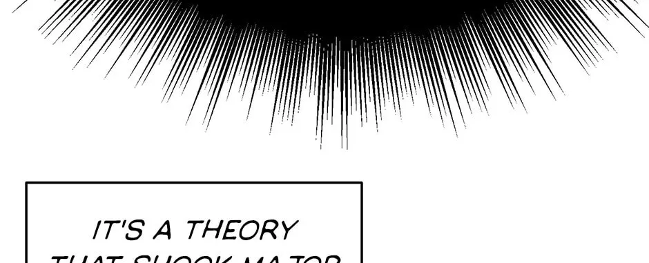 Re'Draft Chapter 42 page 128 - 