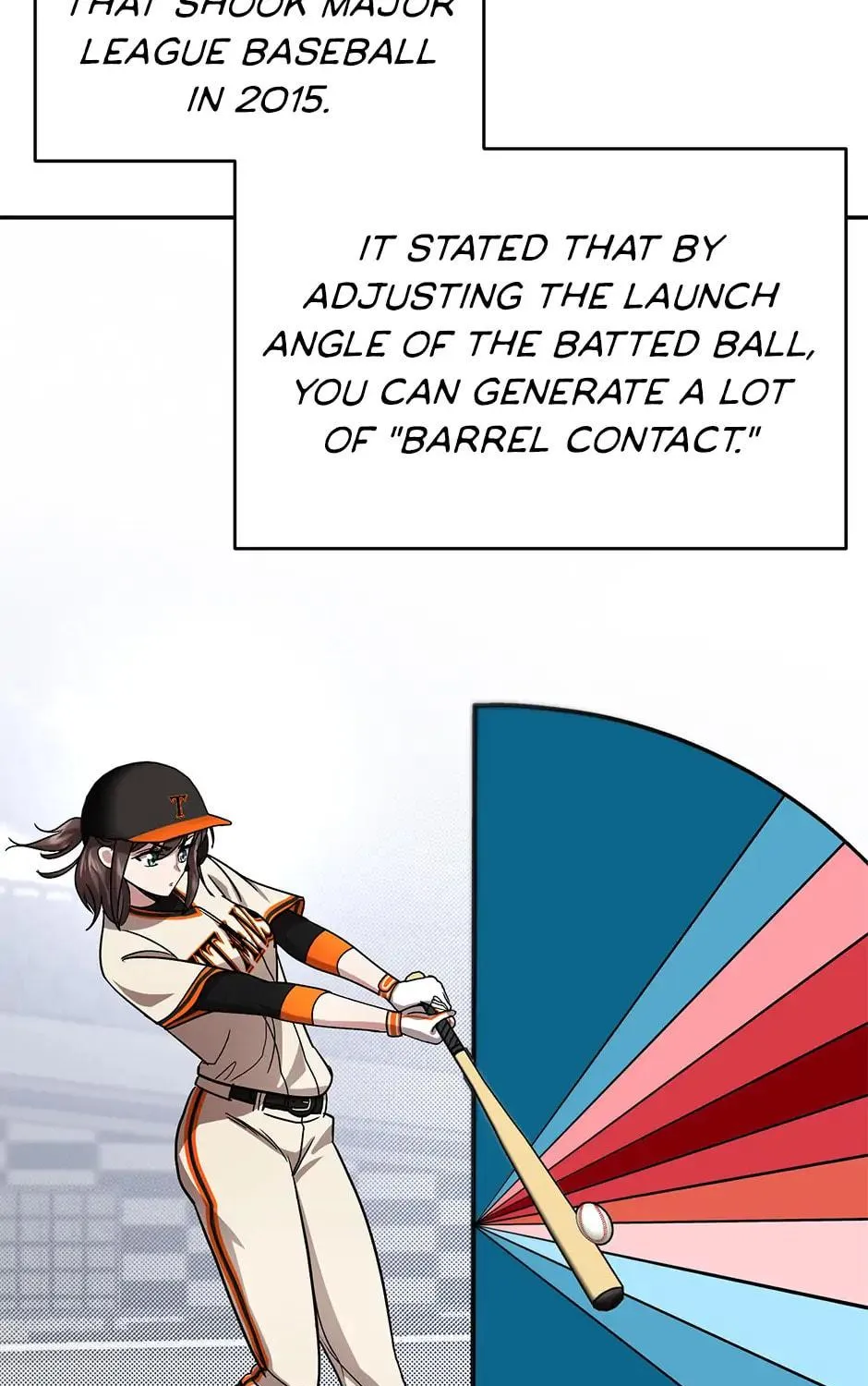 Re'Draft Chapter 42 page 129 - 