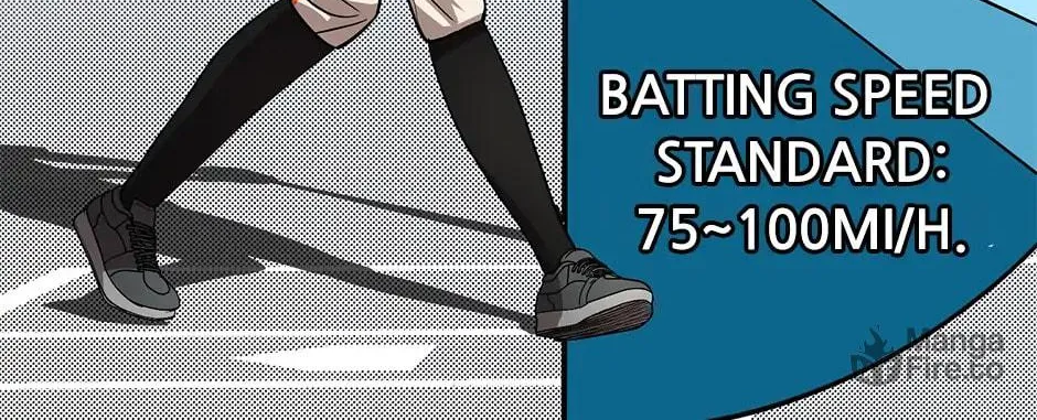 Re'Draft Chapter 42 page 130 - 