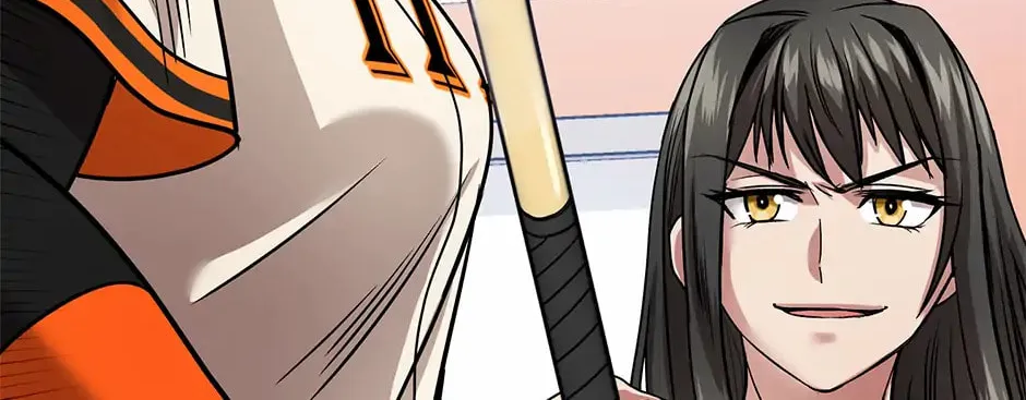 Re'Draft Chapter 42 page 14 - 
