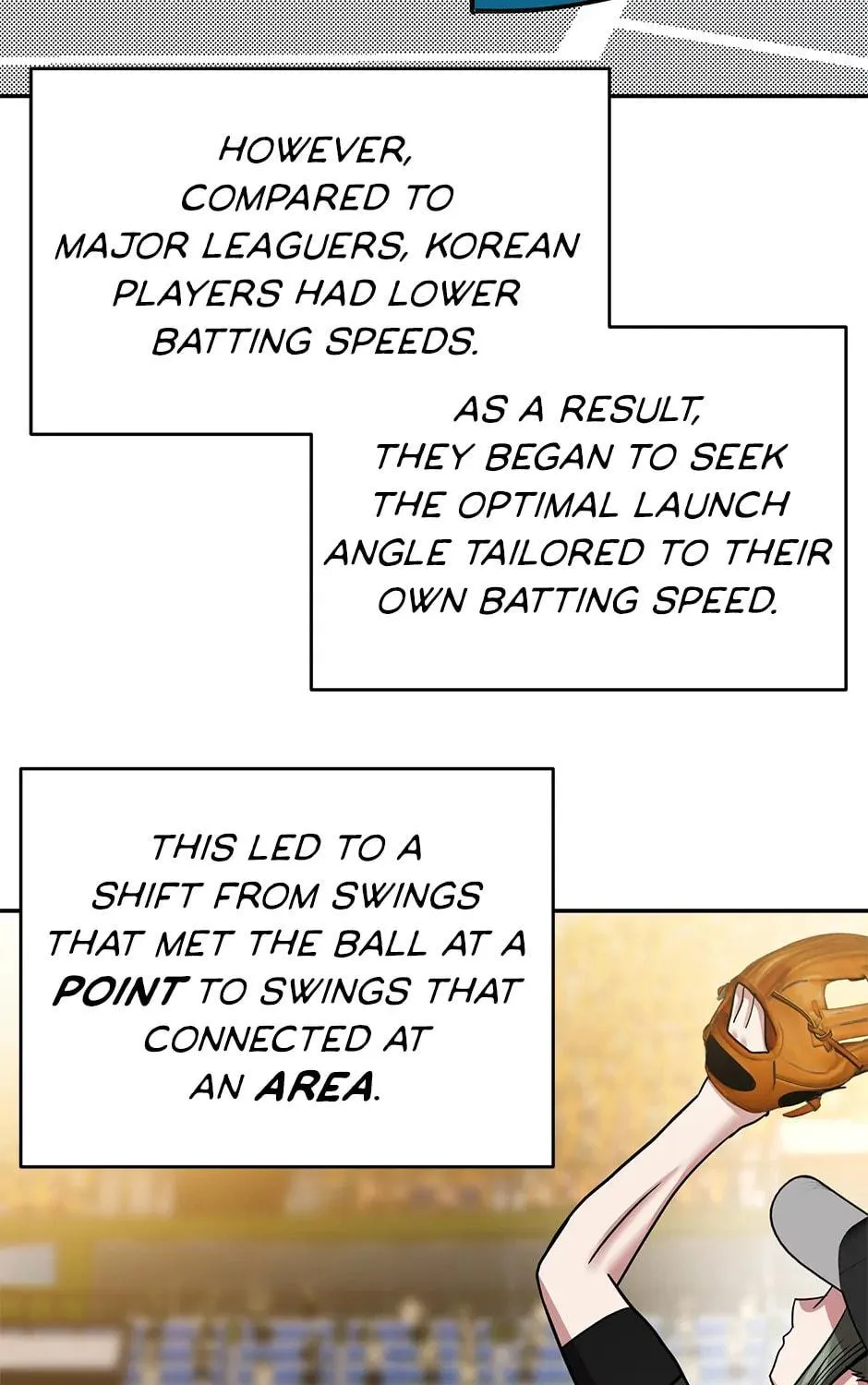 Re'Draft Chapter 42 page 131 - 