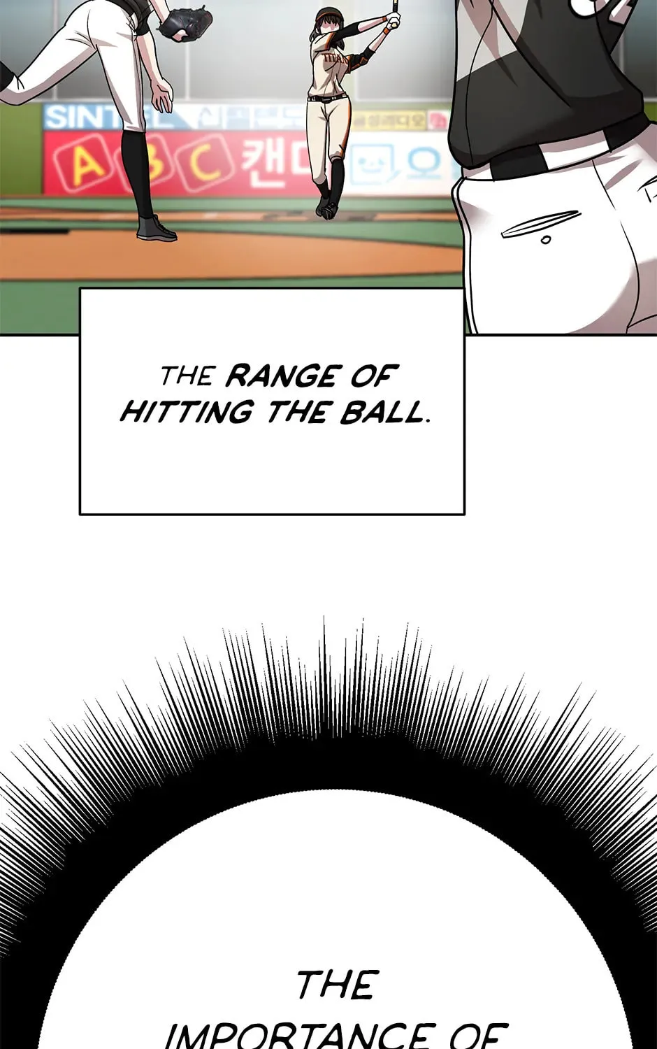 Re'Draft Chapter 42 page 133 - 