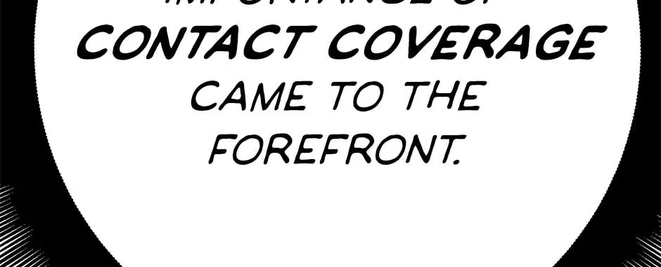 Re'Draft Chapter 42 page 134 - 