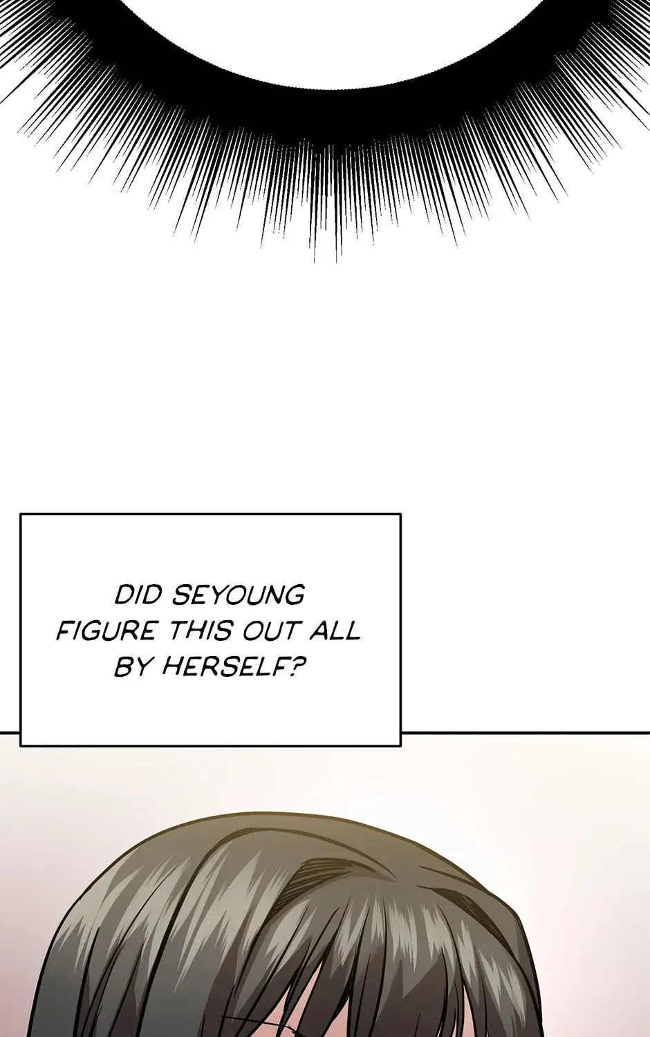 Re'Draft Chapter 42 page 135 - 