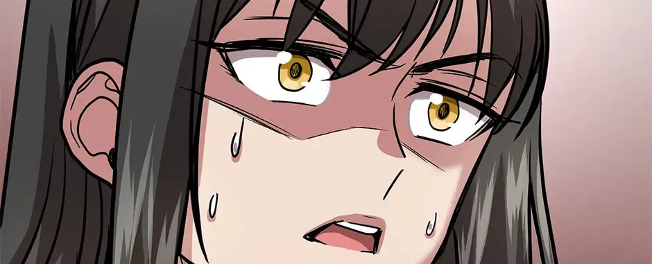 Re'Draft Chapter 42 page 136 - 