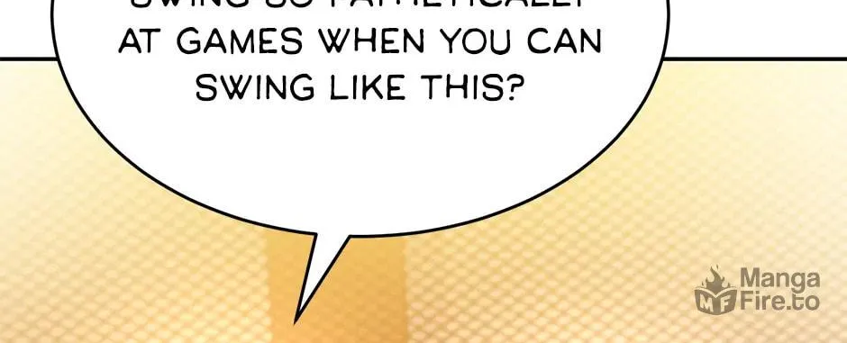 Re'Draft Chapter 42 page 138 - 