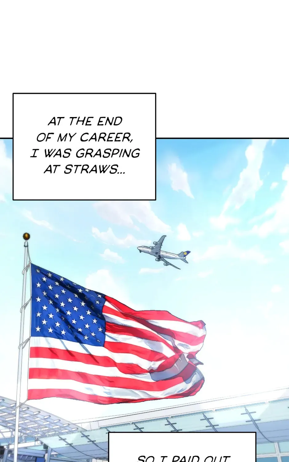 Re'Draft Chapter 42 page 141 - 