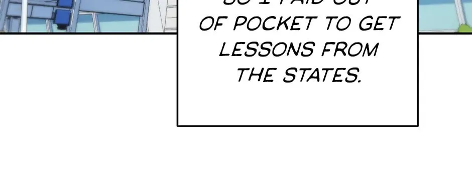 Re'Draft Chapter 42 page 142 - 