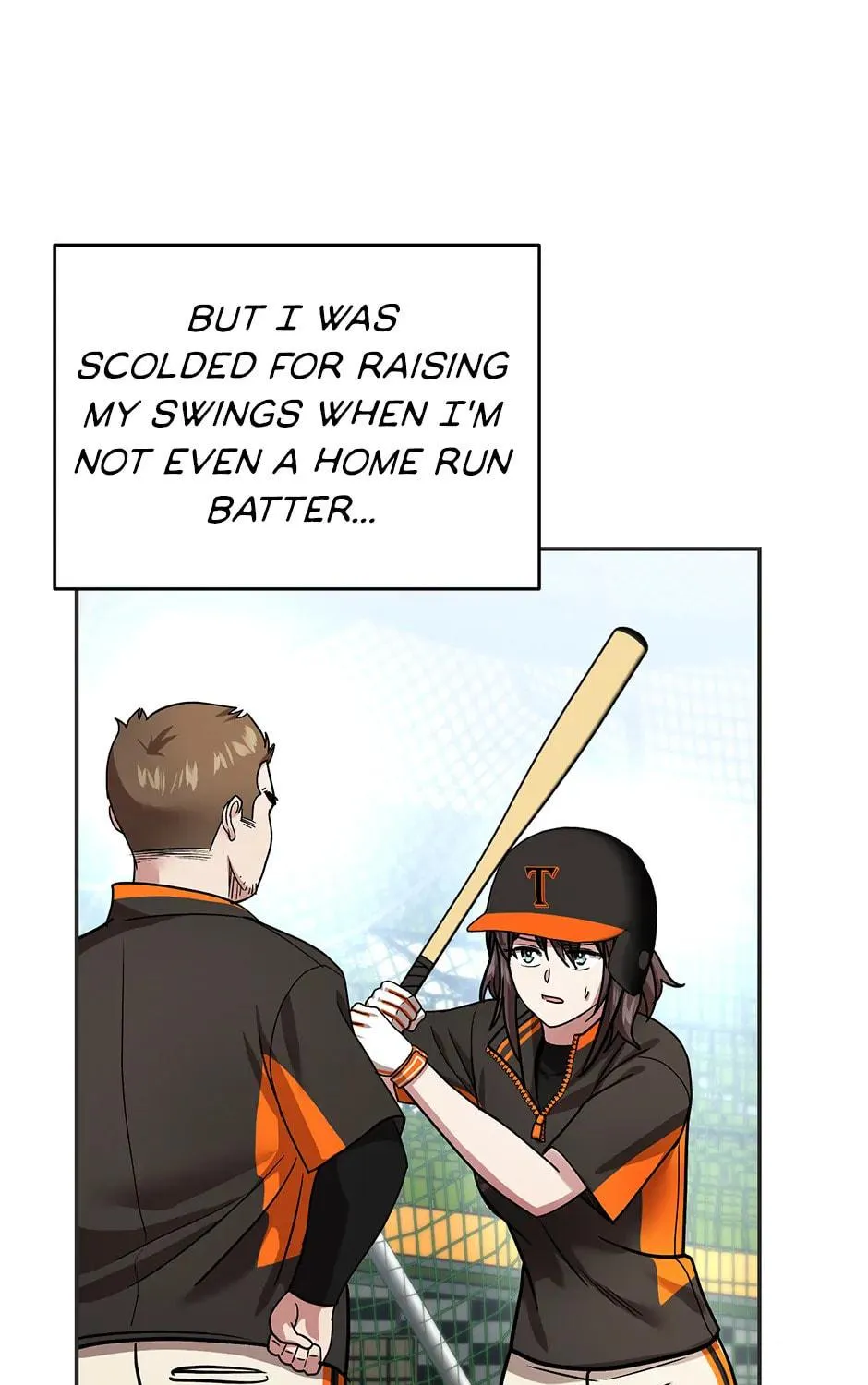 Re'Draft Chapter 42 page 143 - 