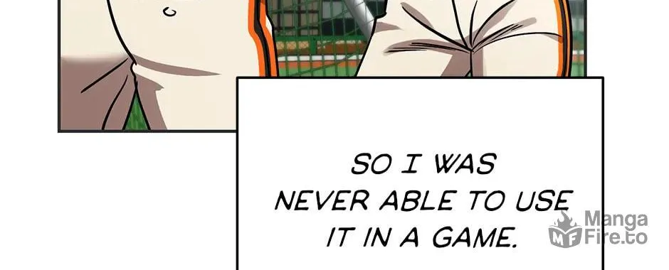 Re'Draft Chapter 42 page 144 - 